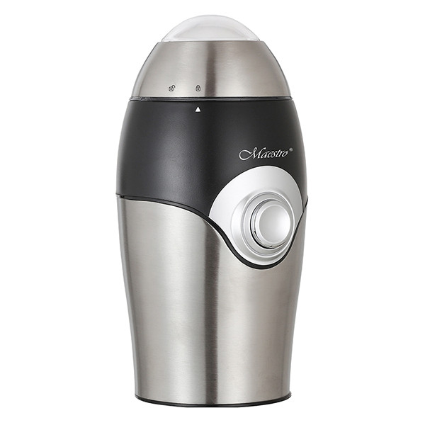 Кавомолка Maestro MR-451 Кавомолка Maestro MR-451