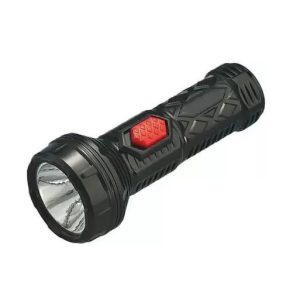 Ліхтар акумуляторний ручний DP 9005B 9351 1 Вт Ліхтар акумуляторний ручний DP 9005B 9351 1 Вт
