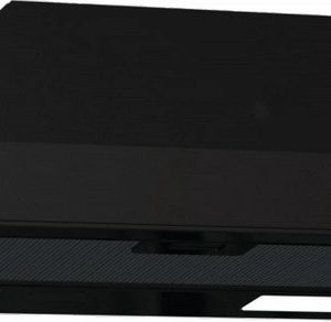 Витяжка вбудована Gorenje BHI-681-EB