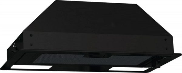 Витяжка вбудована Gorenje BHI-681-EB Витяжка вбудована Gorenje BHI-681-EB
