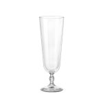 Келих Bormioli Rocco Bartender Birra 122161BYT021990 400 мл