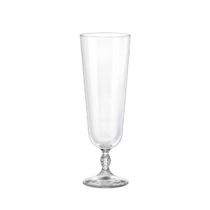 Келих Bormioli Rocco Bartender Birra 122161BYT021990 400 мл Келих Bormioli Rocco Bartender Birra 122161BYT021990 400 мл