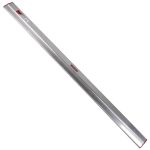 Правило-трапеція Haisser Duo Profi 27002 96550 200 мм