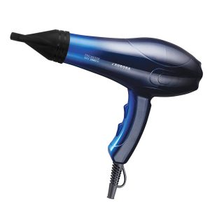 Фен Aurora 3035AU 2000 Вт синій Фен Aurora 3035AU 2000 Вт синій