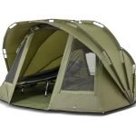 Намет Ranger EXP 2-mann Bivvy RA-6609 155х300х270 см