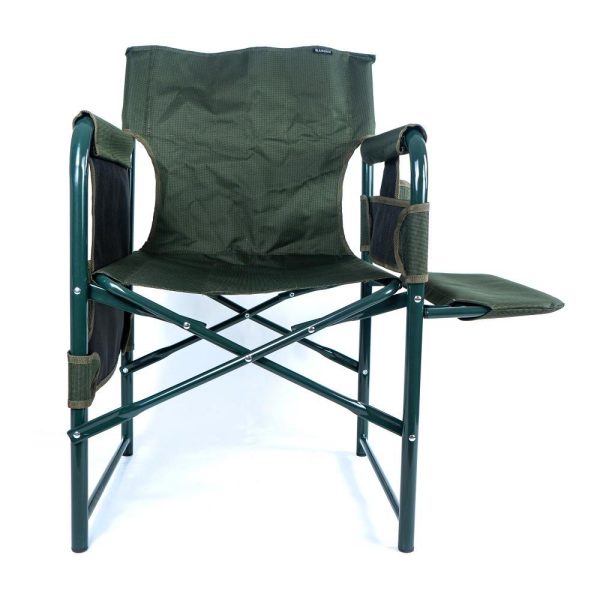Крісло Ranger Guard Lite RA-2241 84,5х48х74 см Крісло Ranger Guard Lite RA-2241 84,5х48х74 см