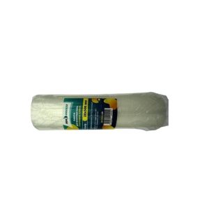 Пакети для вакууматора Sea Breeze SB-0501/20 20х500 мм Пакети для вакууматора Sea Breeze SB-0501/20 20х500 мм