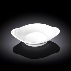 Ємність для закусок 9.5x7.5см Wilmax WL-992708 Ємність для закусок 9.5x7.5см Wilmax WL-992708