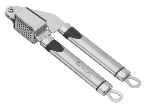 Прес для часнику Bergner BG 3214