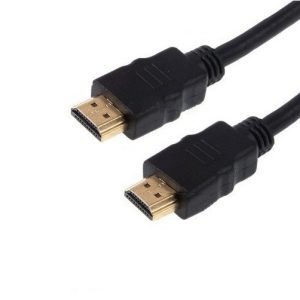 Кабель 5 м HDMI Reekin 551-5 Кабель 5 м HDMI Reekin 551-5