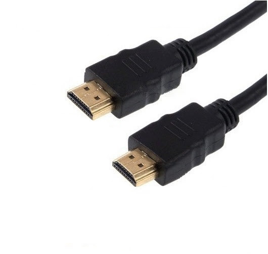 Кабель 5 м HDMI Reekin 551-5 Кабель 5 м HDMI Reekin 551-5