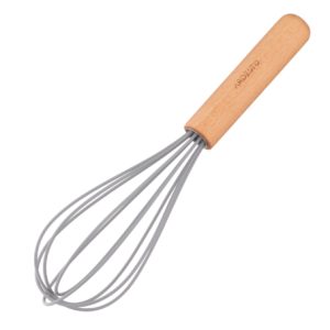 Вінчик Ardesto Midori AR-3021-GB 23.6 см
