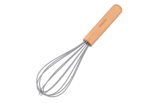 Вінчик Ardesto Midori AR-3021-GB 23.6 см
