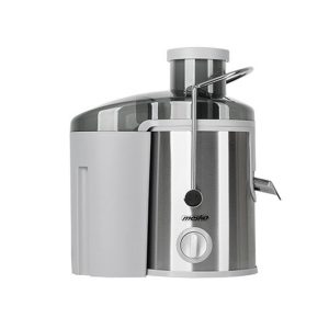 Соковитискач Mesko MS-4126-grey 600 Вт Соковитискач Mesko MS-4126-grey 600 Вт
