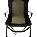 Коропове крісло Ranger Strong SL-107 RA-2237
