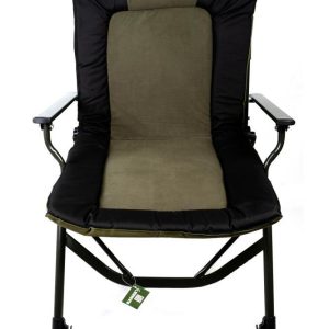 Коропове крісло Ranger Strong SL-107 RA-2237