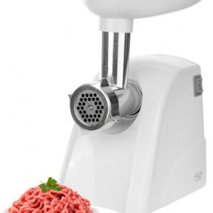 М'ясорубка Adler AD-4803 800 Вт М'ясорубка Adler AD-4803 800 Вт