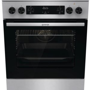 Плита комбінована Gorenje GKS6С70XJ 71 л