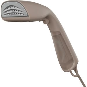 Відпарювач Electrolux E7HS2-8WB 1600 Вт бежевий