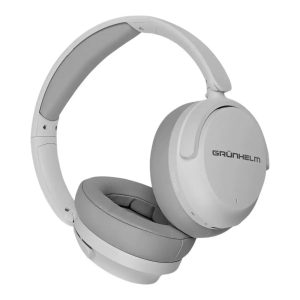 Навушники Bluetooth Grunhelm GBH-901 Навушники Bluetooth Grunhelm GBH-901