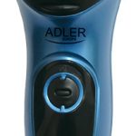 Бритва Adler AD 2910