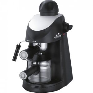 Кавоварка MONTE MT-1450 Кавоварка MONTE MT-1450