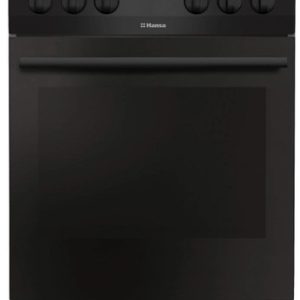 Плита електрична Hansa FССM58088 65 л