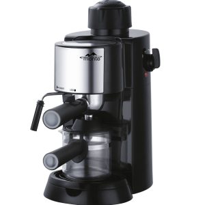 Кавоварка MONTE MT-1451 Кавоварка MONTE MT-1451