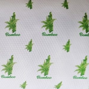 Подушка Arda Bamboo 20343 70х70 см Подушка Arda Bamboo 20343 70х70 см