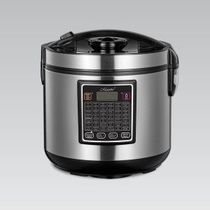 Мультиварка Maestro MR-793 900 Вт 5 л Мультиварка Maestro MR-793 900 Вт 5 л