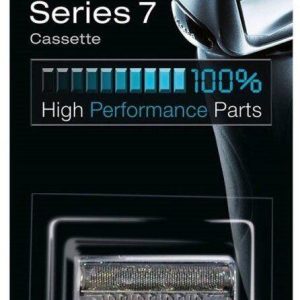 Ножовий блок з сіткою Braun Series 7 70S 5891228 Ножовий блок з сіткою Braun Series 7 70S 5891228