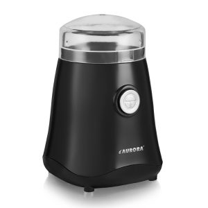 Кавомолка Aurora 3445AU 150 Вт Кавомолка Aurora 3445AU 150 Вт