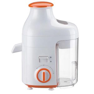 Соковитискач Maestro MR-801 Соковитискач Maestro MR-801