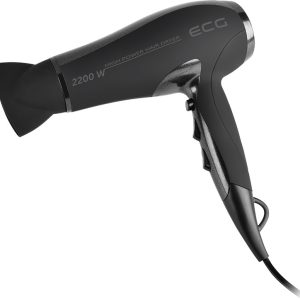 Фен EСG VV-115 2200 Вт Фен EСG VV-115 2200 Вт