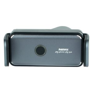 Автомобільний тримач Remax Electric Holder RM-C55 Автомобільний тримач Remax Electric Holder RM-C55
