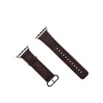 Ремінець Remax Apple Watch RW-383 коричневий