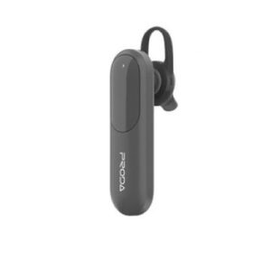 Bluetooth-гарнітура Palo Proda PD-BE300-Grey Bluetooth-гарнітура Palo Proda PD-BE300-Grey