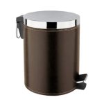 Відро для сміття Besser KM-0206 5 л