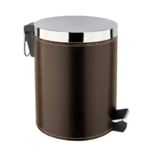 Відро для сміття Besser KM-0206 5 л Відро для сміття Besser KM-0206 5 л