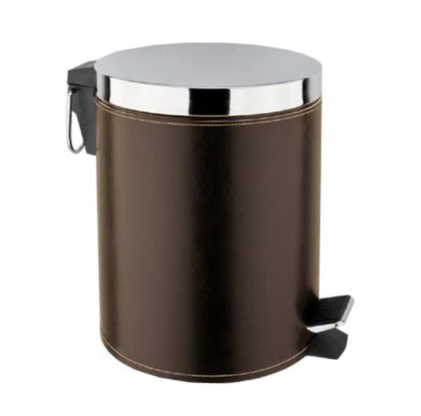 Відро для сміття Besser KM-0206 5 л Відро для сміття Besser KM-0206 5 л