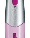 Бікіні-триммер Braun FG-1100-Pink