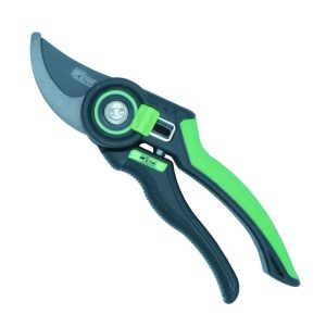 Секатор садовий Werk 146733 21 см Секатор садовий Werk 146733 21 см