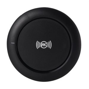 Бездротове зарядний пристрій Fuln Wireless WK WP-U45 Бездротове зарядний пристрій Fuln Wireless WK WP-U45