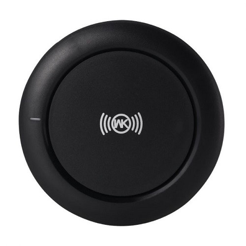 Бездротове зарядний пристрій Fuln Wireless WK WP-U45 Бездротове зарядний пристрій Fuln Wireless WK WP-U45