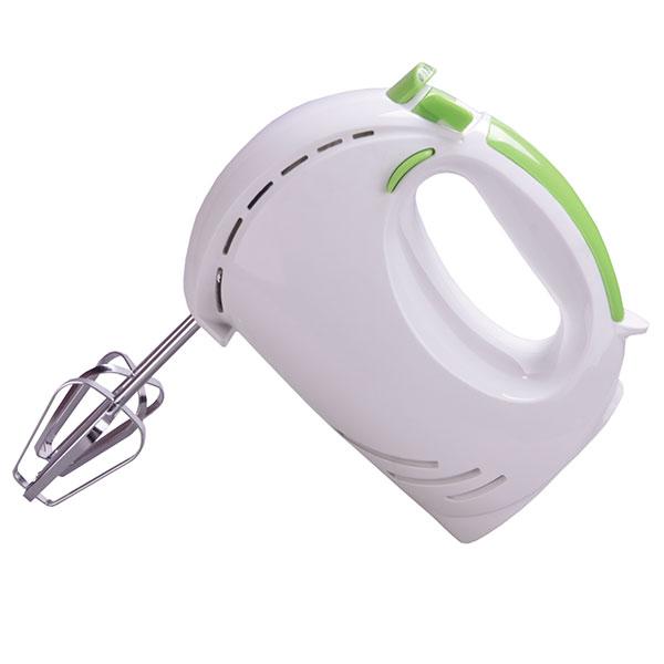 Міксер Maestro MS-501 Міксер Maestro MS-501