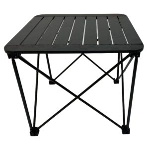 Стіл складаний Ranger Compact Hike 210 RA1118 57х70х70 см