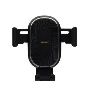 Автомобільний універсальний тримач Remax Wireless Charging RM-C38 Автомобільний універсальний тримач Remax Wireless Charging RM-C38