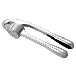 Прес для часнику 16,5х3х4 см Maestro MR-1562