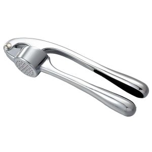 Прес для часнику 16,5х3х4 см Maestro MR-1562
