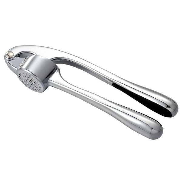 Прес для часнику 16,5х3х4 см Maestro MR-1562 Прес для часнику 16,5х3х4 см Maestro MR-1562